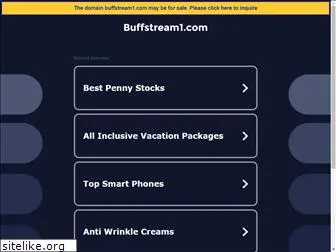 buffstream1.com