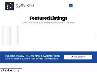 buffysellshomes.com