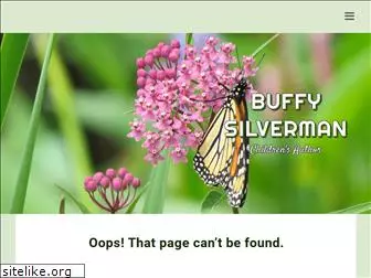 buffysilverman.com