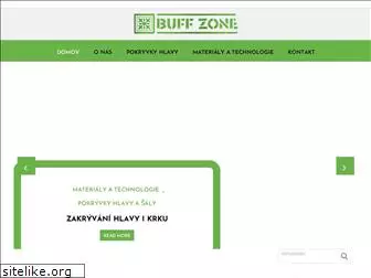 buffzone.cz