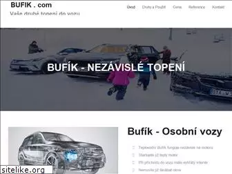 bufik.com