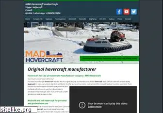 bufocraft.net