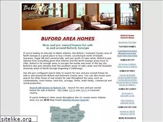 bufordareahomes.com