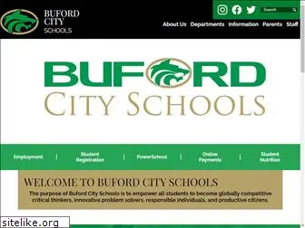 bufordcityschools.org