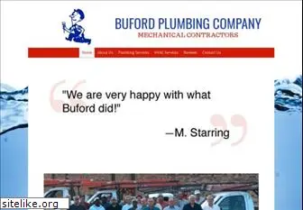 bufordplumbing.net