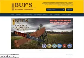 bufs.com