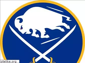 bufsabres.com