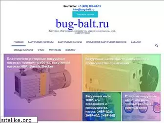 bug-balt.ru