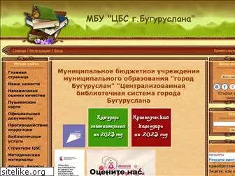 bug-biblioteka.ru