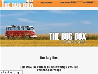 bug-box.de