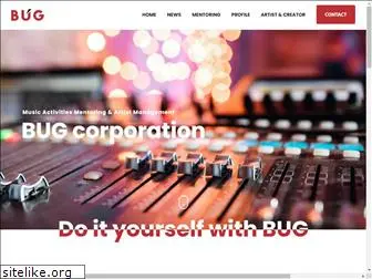 bug-corp.com