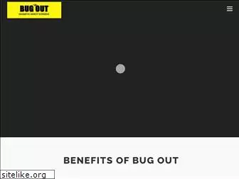 bug-out.co.za