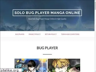 bug-player.com