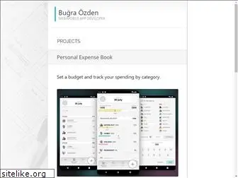 bug7a.github.io