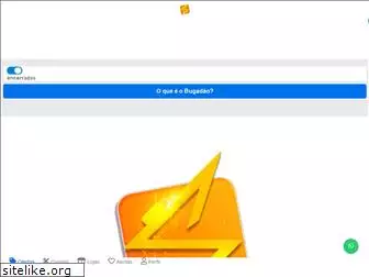 bugadao.com.br