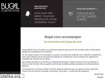 bugal.fr