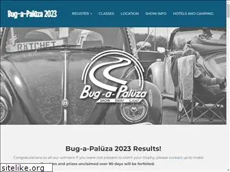 bugapaluza.com