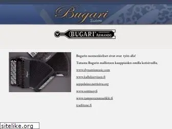 bugari.fi