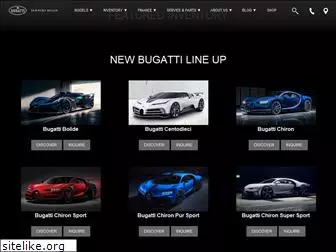 bugatti-newportbeach.com