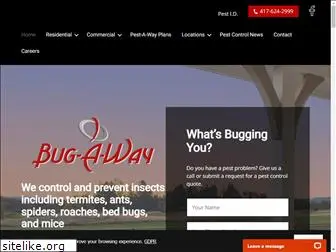 bugawaypc.com