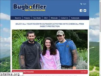 bugbaffler.com