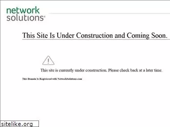 bugbash.com thumbnail