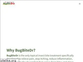 bugbitedr.com