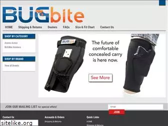 bugbiteholsters.com