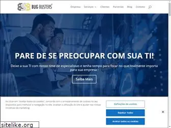 bugbusters.com.br