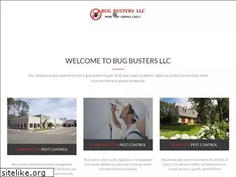 bugbustersokc.com