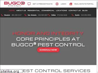 bugco.org