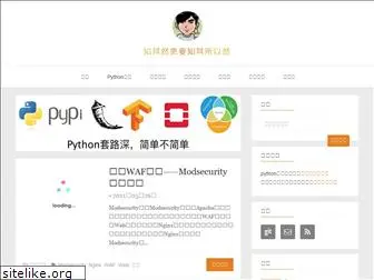 bugcode.cn