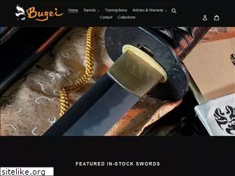 bugei.com