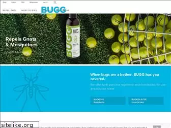 bugg.com