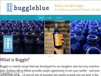 buggleblue.com