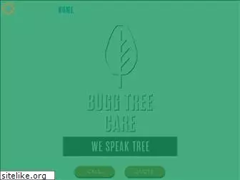 buggtreecare.com