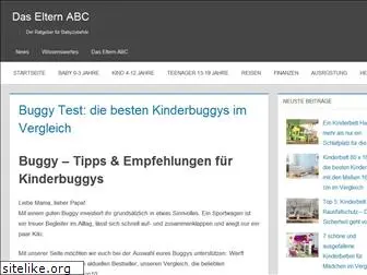 buggy-tests.de