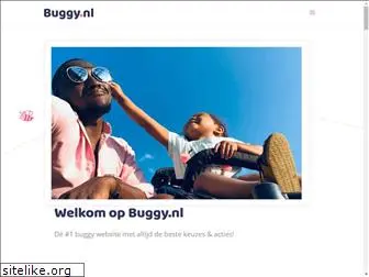 buggy.nl
