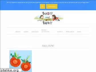 buggyandbuddy.com