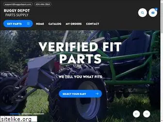 buggydepot.com