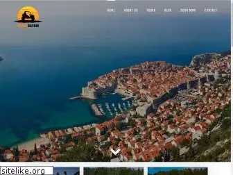 buggydubrovnik.com