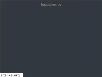 buggynow.de