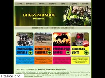 buggyparadise.net