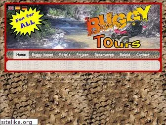 buggytours.net