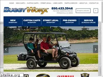 buggyworx.com