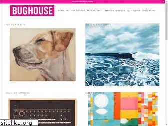 bughouse.com