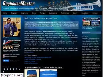 bughousemaster.com