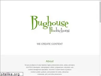 bughousepro.com