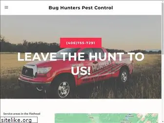 bughunterspestcontrol.com