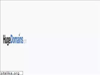 buginteractive.com